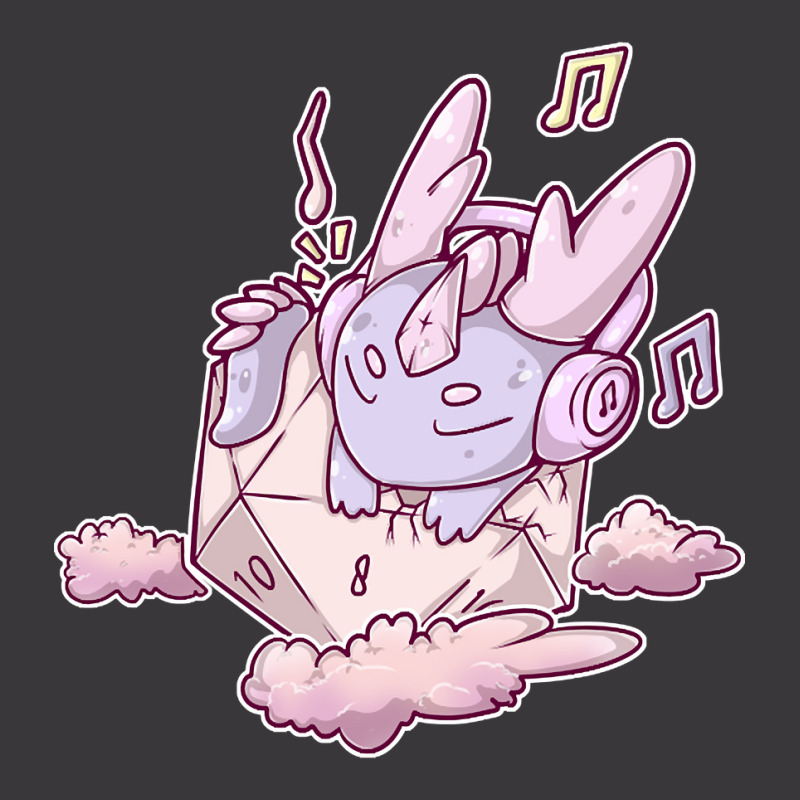 Baby Lofi Dragon On Cloud Ladies Curvy T-Shirt by Kosdapen517 | Artistshot