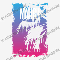 Malibu California 15 Oz Coffee Mug | Artistshot