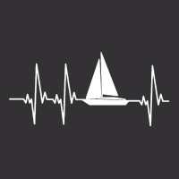 Sailing Heartbeat Ship Vintage Short | Artistshot