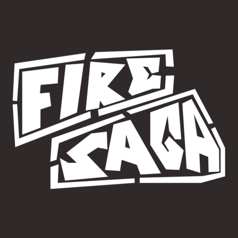 Fire Saga - Eurovision Song Contest The Story Of Fire Saga - Will Ferr Racerback Tank by SusieTucker | Artistshot