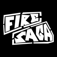 Fire Saga - Eurovision Song Contest The Story Of Fire Saga - Will Ferr Women's V-neck T-shirt | Artistshot