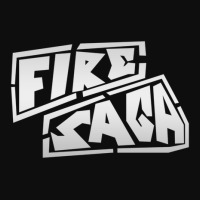 Fire Saga In Silver - Eurovision Song Contest The Story Of Fire Saga - Crop Top | Artistshot