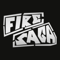 Fire Saga In Silver - Eurovision Song Contest The Story Of Fire Saga - Scorecard Crop Tee | Artistshot