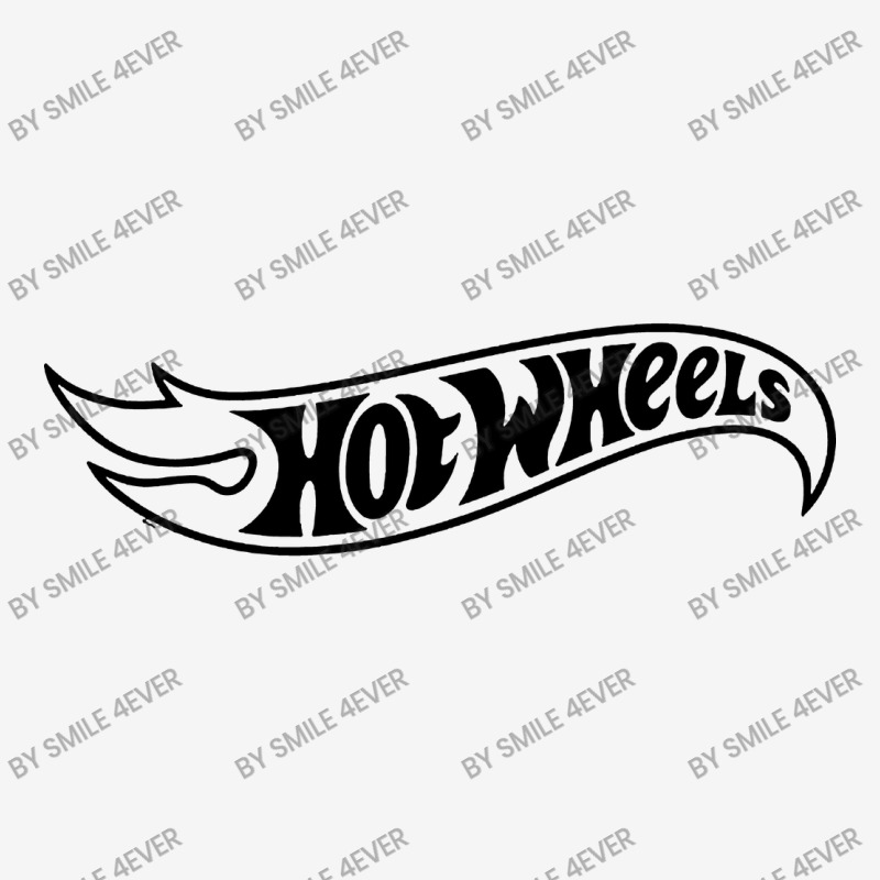 Hot Game Wheels Toddler Hoodie by Smile 4ever | Artistshot