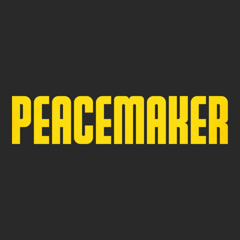 Peacemaker Toddler T-shirt | Artistshot