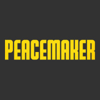 Peacemaker Baby Bodysuit | Artistshot