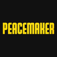 Peacemaker Baby Beanies | Artistshot