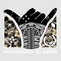 Micronesian Islander Hangloose Pullover Hoodie Exclusive T-shirt | Artistshot