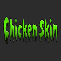 Chicken Skin Exclusive T-shirt | Artistshot