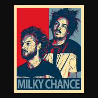 Gift For Men Milky Chance Gifts Movie Fans Crop Top | Artistshot