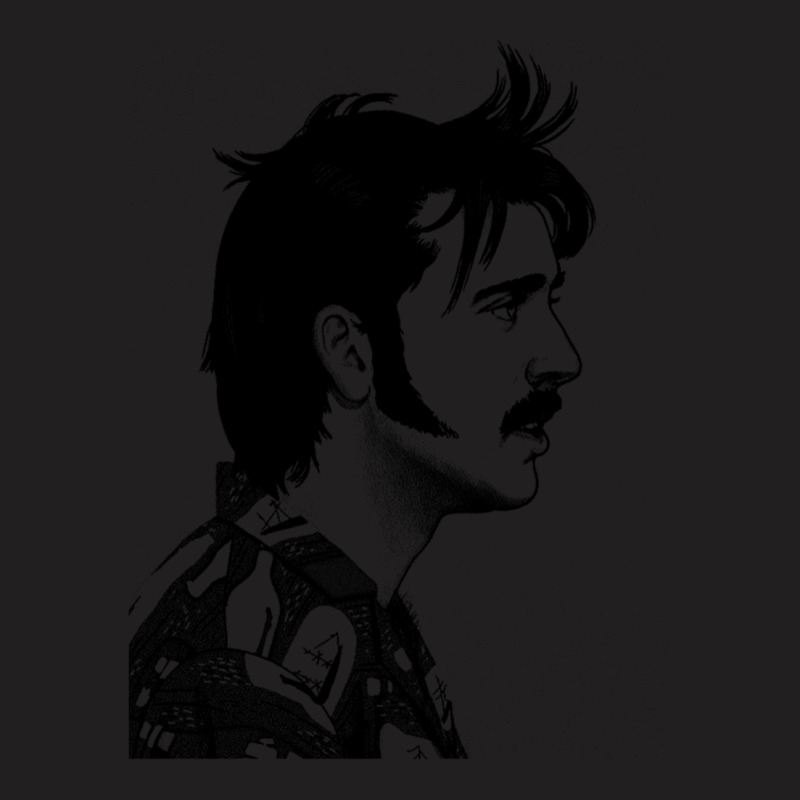 Raising Arizona Nic Cage Gift T-shirt | Artistshot