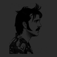 Raising Arizona Nic Cage Gift Exclusive T-shirt | Artistshot