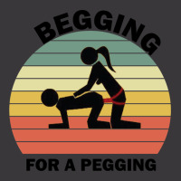 Begging For A Pegging Dominatrix Mistress Bdsm Pegged Ladies Curvy T-shirt | Artistshot