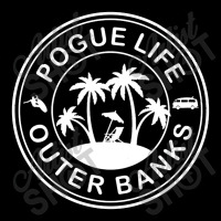 Pogue Life Outer Banks Toddler Sweatshirt | Artistshot