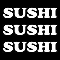 Sushi [tb] Unisex Jogger | Artistshot