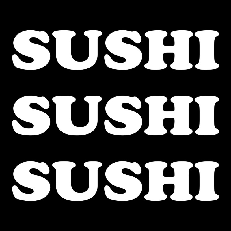 Sushi [tb] Unisex Jogger | Artistshot