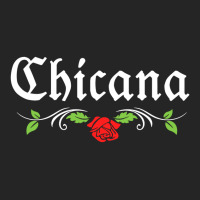 Chicana Unisex Hoodie | Artistshot