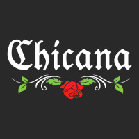 Chicana Toddler T-shirt | Artistshot