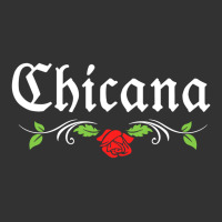 Chicana Baby Bodysuit | Artistshot