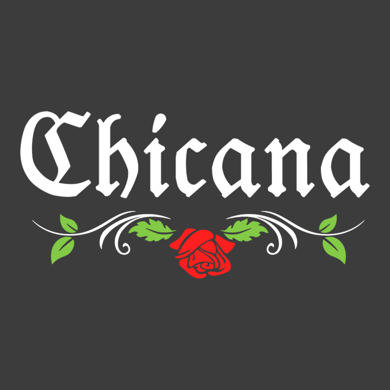 Chicana Men's Polo Shirt by cm-arts | Artistshot