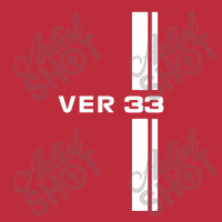 Ver 33 Driver Racing Pocket T-shirt | Artistshot