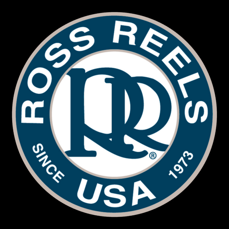 Ross Reels Long Sleeve Shirts | Artistshot