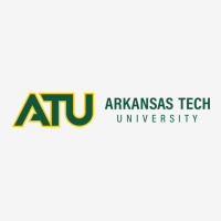 University Of Atu Arkansas Tech Ladies Polo Shirt | Artistshot