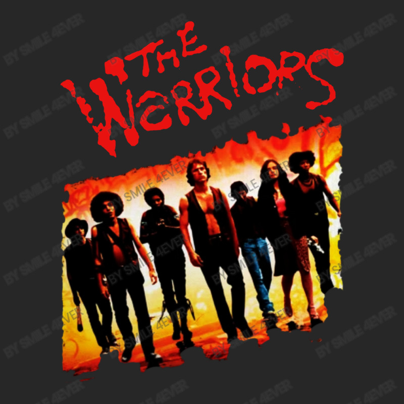 The Warriors American Women's Pajamas Set by Smile 4ever | Artistshot