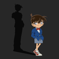 Conan Detective Conan Women's Pajamas Set | Artistshot