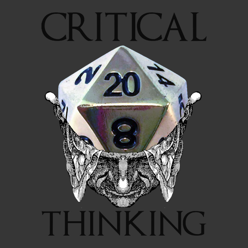 Critical Thinking Toddler Hoodie by Kosdapen517 | Artistshot