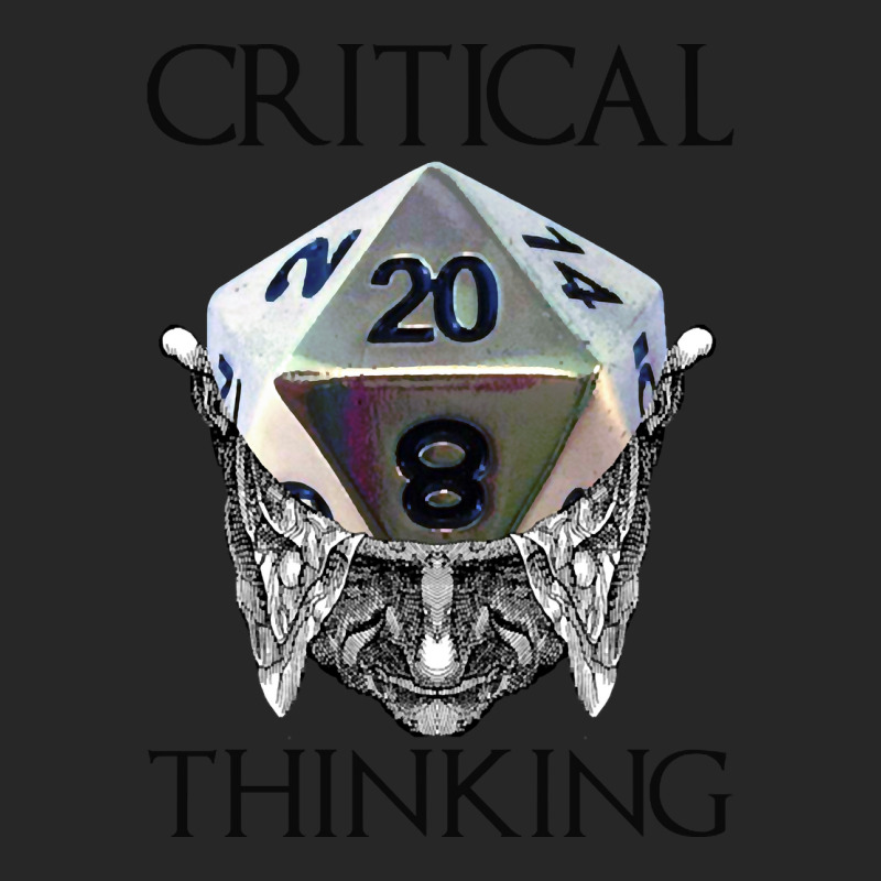 Critical Thinking Women's Pajamas Set by Kosdapen517 | Artistshot