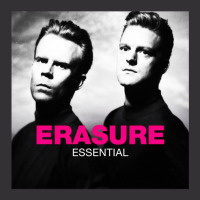 Erasure Album Pandora Vintage Short | Artistshot