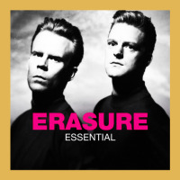 Erasure Album Pandora Vintage Hoodie And Short Set | Artistshot