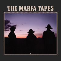 The Marfa Tapes Miranda Lambert Album Women's Pajamas Set | Artistshot