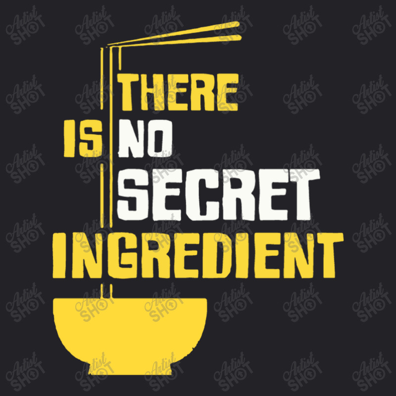 Secret Ingredient Youth Tee | Artistshot