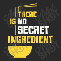 Secret Ingredient Toddler T-shirt | Artistshot