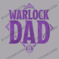 Womens Dungeons & Dragons Dad Warlock V-neck Youth 3/4 Sleeve | Artistshot