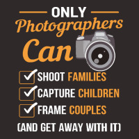 Amateur Photographer T-shirtcool Photography Hobby Photographer Shooti Racerback Tank | Artistshot