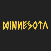 Minnesota Backpack | Artistshot