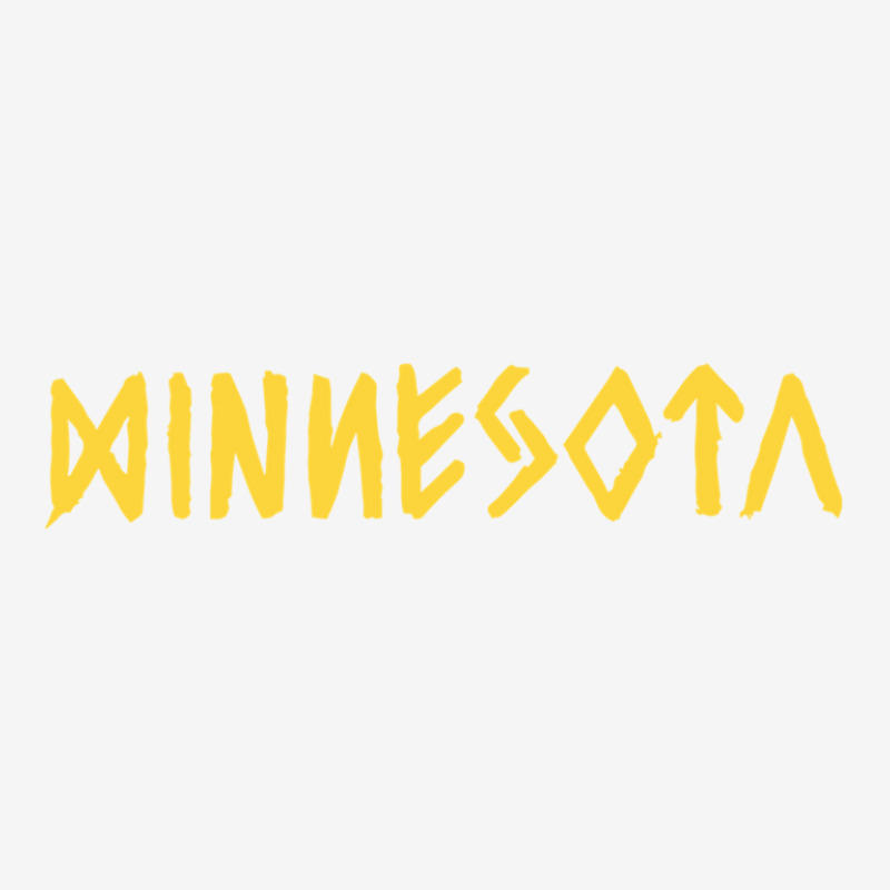 Minnesota Magic Mug | Artistshot