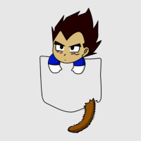 Chibi Vegeta [tw] Hoodie & Jogger Set | Artistshot