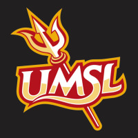 The Umsl Tritons T-shirt | Artistshot