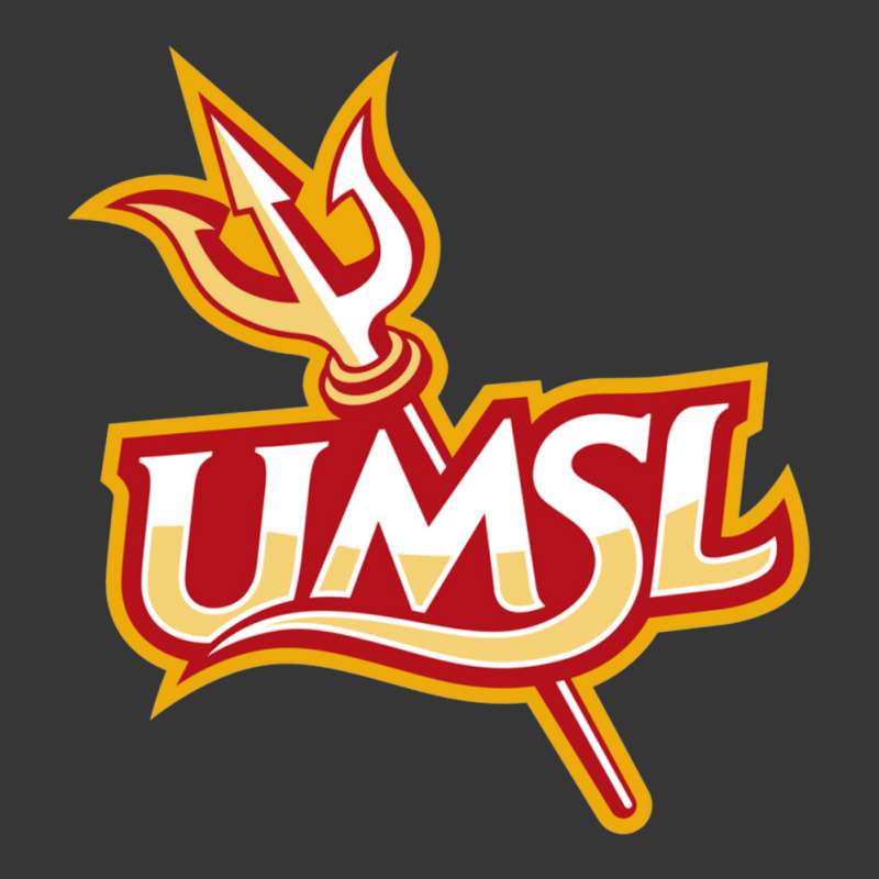 The Umsl Tritons Toddler Hoodie by cm-arts | Artistshot