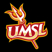 The Umsl Tritons Youth Jogger | Artistshot