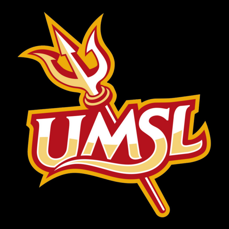 The Umsl Tritons V-Neck Tee by cm-arts | Artistshot