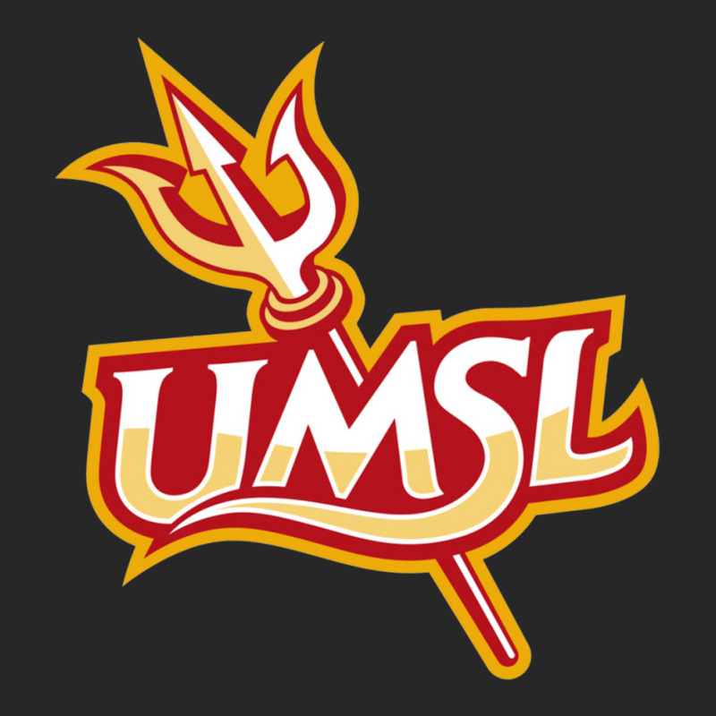 The Umsl Tritons Men's T-shirt Pajama Set by cm-arts | Artistshot