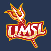 The Umsl Tritons Men Denim Jacket | Artistshot