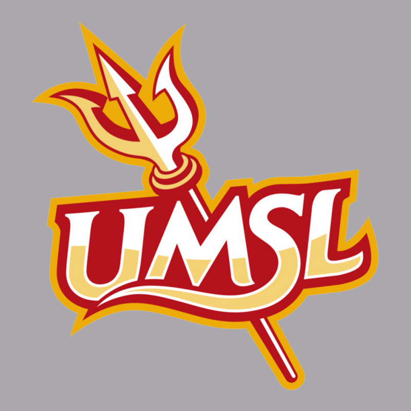 The Umsl Tritons Youth 3/4 Sleeve by cm-arts | Artistshot