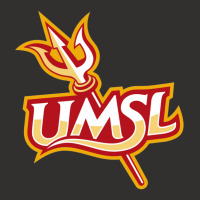 The Umsl Tritons Champion Hoodie | Artistshot