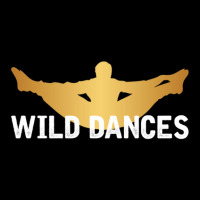 Ruslana - Wild Dances [2004 Pocket T-shirt | Artistshot